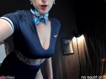 chilicheesebite's sex show image