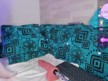 julieta_jane_ss's sex show image