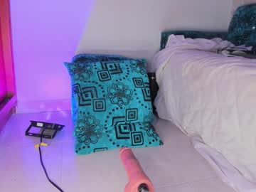 julieta_jane_ss's sex show image