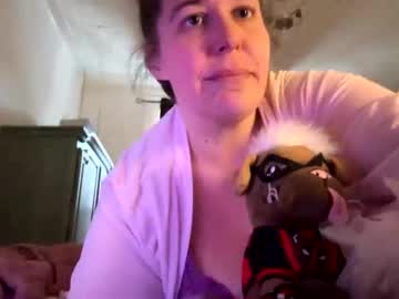 bubblya's sex show image