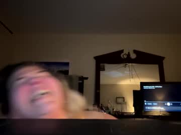 bubblya's sex show image