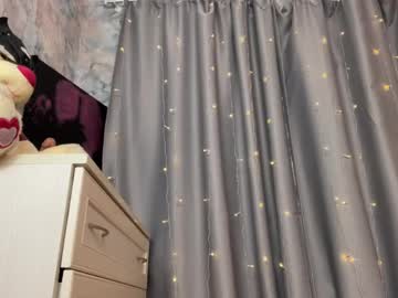 dibelass's sex show image dibelass's sex show image