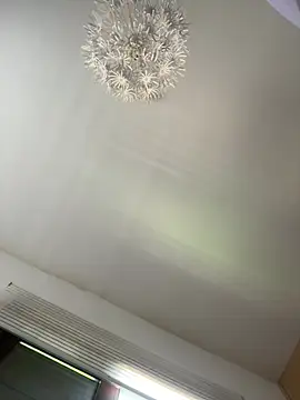 luciamaria01's sex show image