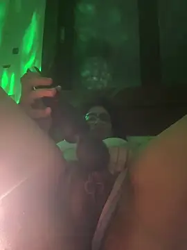 luciamaria01's sex show image