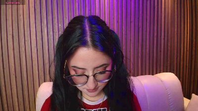 Sexshow-Bild von AnnyBonne Sexshow-Bild von AnnyBonne