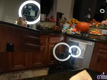 Sexshow-Bild von crimsonkitten Sexshow-Bild von crimsonkitten