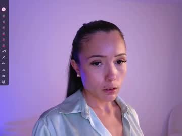 Sexshow-Bild von jade_paris