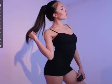 Изображение секс-шоу модели jade_paris