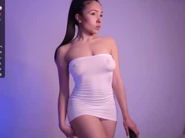 Изображение секс-шоу модели jade_paris