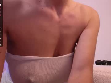 Изображение секс-шоу модели jade_paris