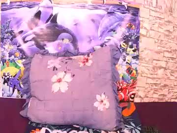 Sexshow-Bild von valleyval