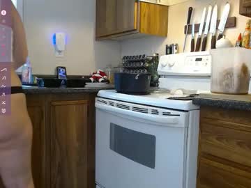 lyrajrose's sex show image