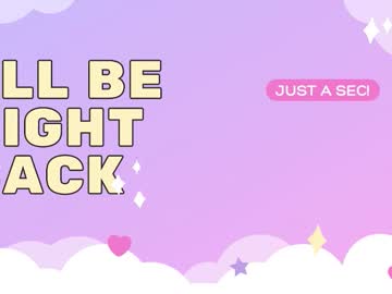 lyrajrose's sex show image