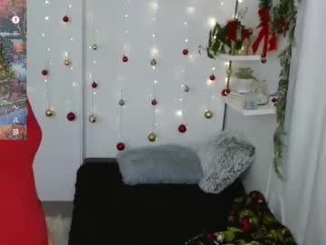 lyrajrose's sex show image