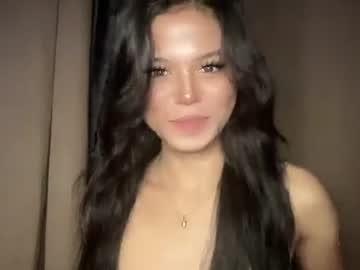 sexy_maevemorexxx's sex show image