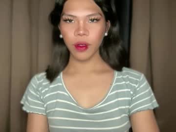 sexy_maevemorexxx's sex show image