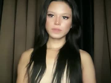 sexy_maevemorexxx's sex show image