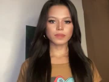 sexy_maevemorexxx's sex show image