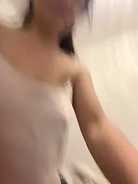 Изображение секс-шоу модели lucyxiaolulu