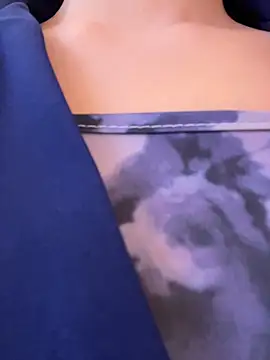 Sexshow-Bild von lucyxiaolulu