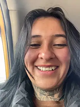 Rouse_07's sex show image Rouse_07's sex show image