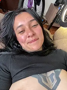 Rouse_07's sex show image Rouse_07's sex show image