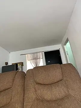 Rouse_07's sex show image