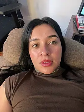 Rouse_07's sex show image