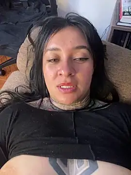 Rouse_07's sex show image