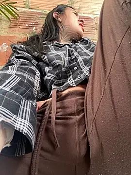 Rouse_07's sex show image