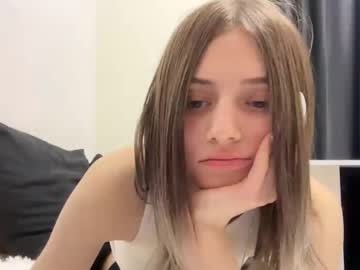 Sexshow-Bild von karensimilton Sexshow-Bild von karensimilton