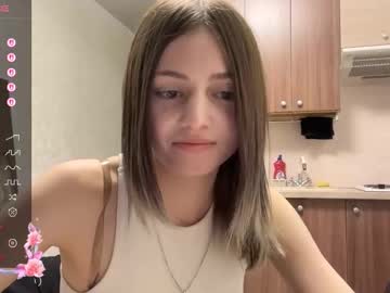 Sexshow-Bild von karensimilton Sexshow-Bild von karensimilton