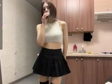 Sexshow-Bild von karensimilton Sexshow-Bild von karensimilton