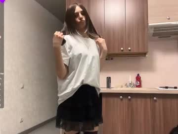 Sexshow-Bild von karensimilton Sexshow-Bild von karensimilton