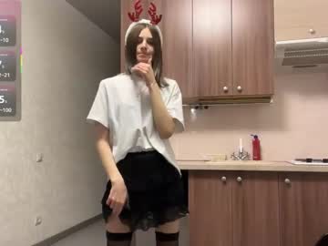 Sexshow-Bild von karensimilton Sexshow-Bild von karensimilton