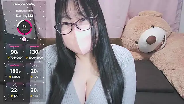 yuinyan3150's sex show image yuinyan3150's sex show image