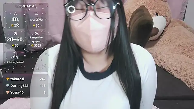 yuinyan3150's sex show image yuinyan3150's sex show image