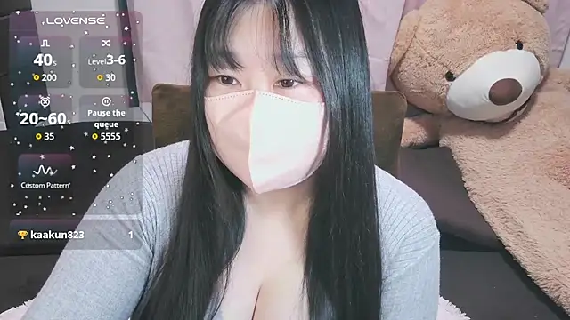 yuinyan3150's sex show image yuinyan3150's sex show image