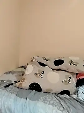 Miss_dou3ae's sex show image Miss_dou3ae's sex show image