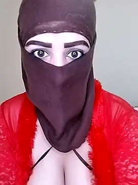 Sexshow-Bild von Miss_dou3ae Sexshow-Bild von Miss_dou3ae