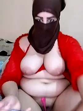 Sexshow-Bild von Miss_dou3ae Sexshow-Bild von Miss_dou3ae