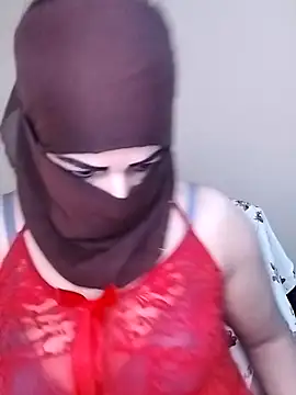 Miss_dou3ae's sex show image