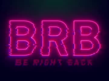 megan_dreams1's sex show image