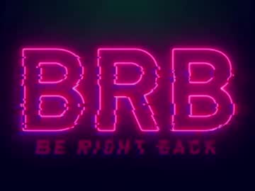 megan_dreams1's sex show image