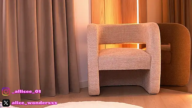 VanessaSimon's sex show image