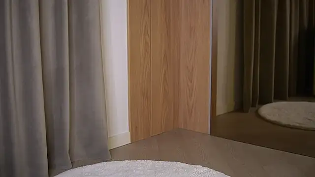 VanessaSimon's sex show image