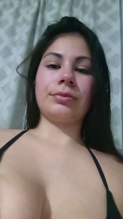 Miayael98's sex show image