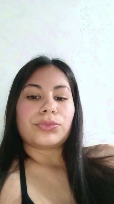 Miayael98's sex show image