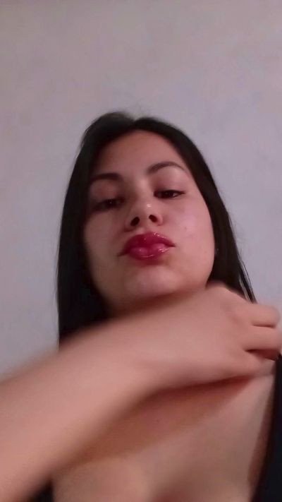 Miayael98's sex show image