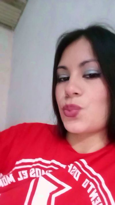 Miayael98's sex show image